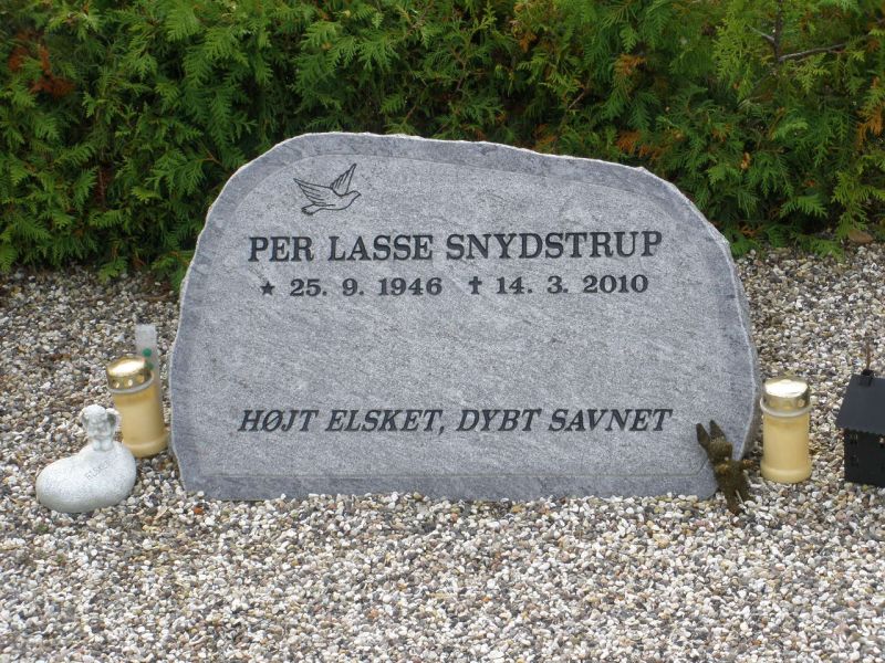 Per Lasse Snydstrup.JPG